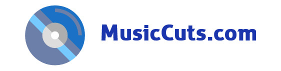 MusicCuts.com - Premium Domain Name - Great Opportunity! BIN or Make Offer!
