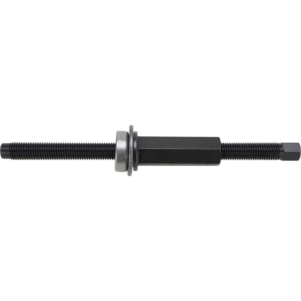 Proform 66519 LS Harmonic Balancer Install Tool