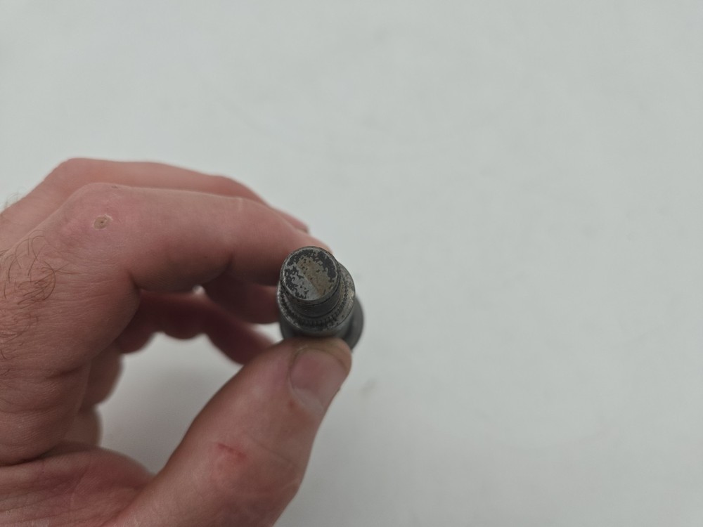 Lyman 310 Decapping Die