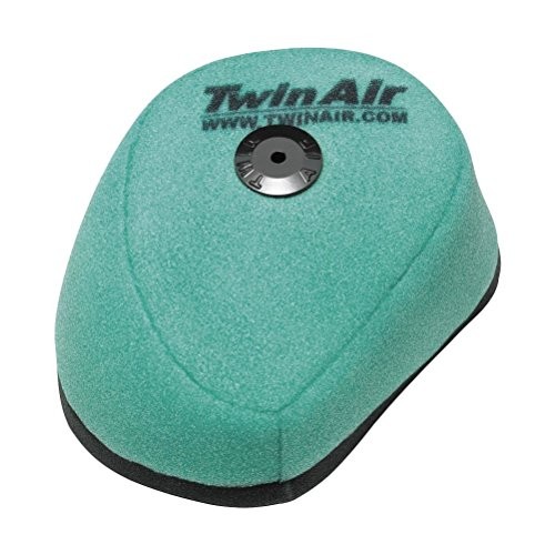 150210FRx Pre-Oiled Backfire Resistant Replacement Air Filter