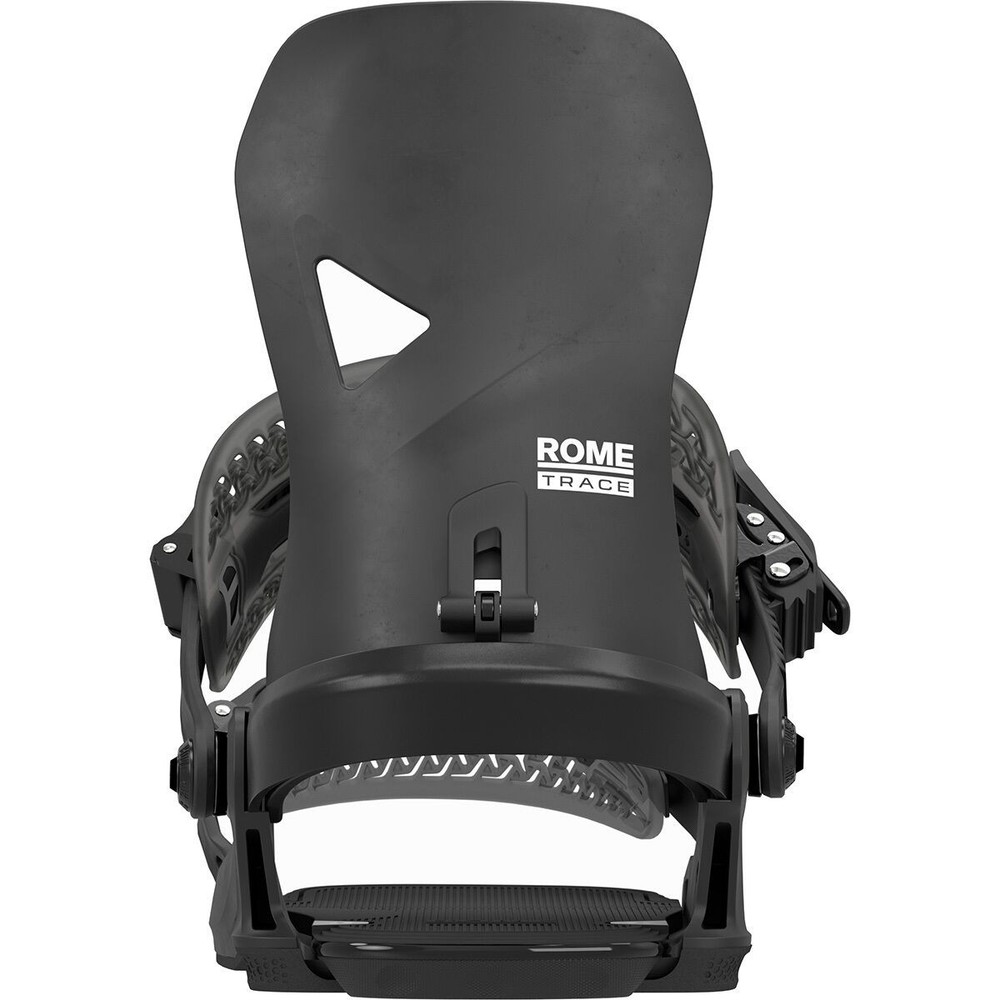 Rome Trace HW Snowboard Binding - 2026