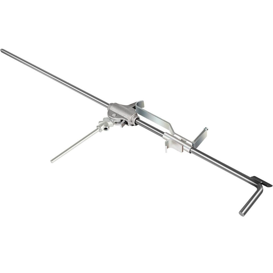 77043 Monkey-On-A-Stick Jack Set For Push, Pull, Align & Straighten Operations