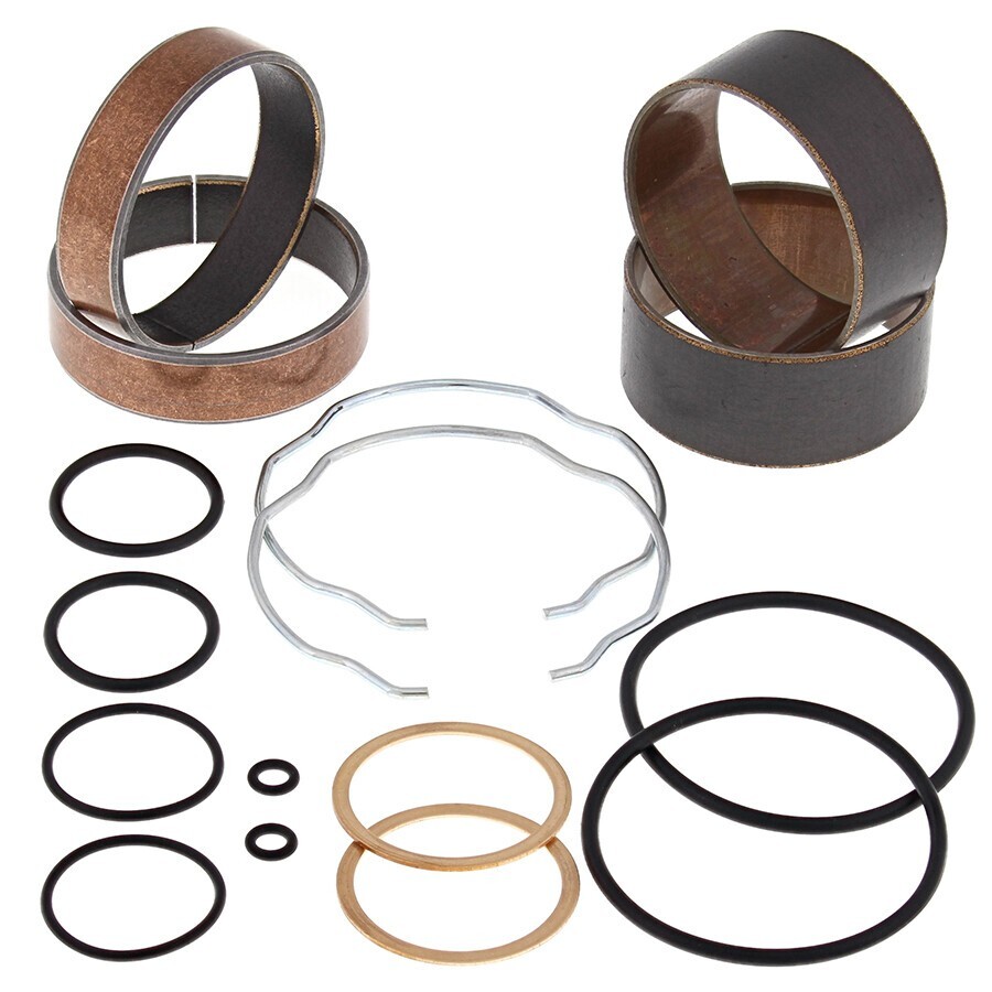 All Balls - 38-6116 - Fork Bushing Kit