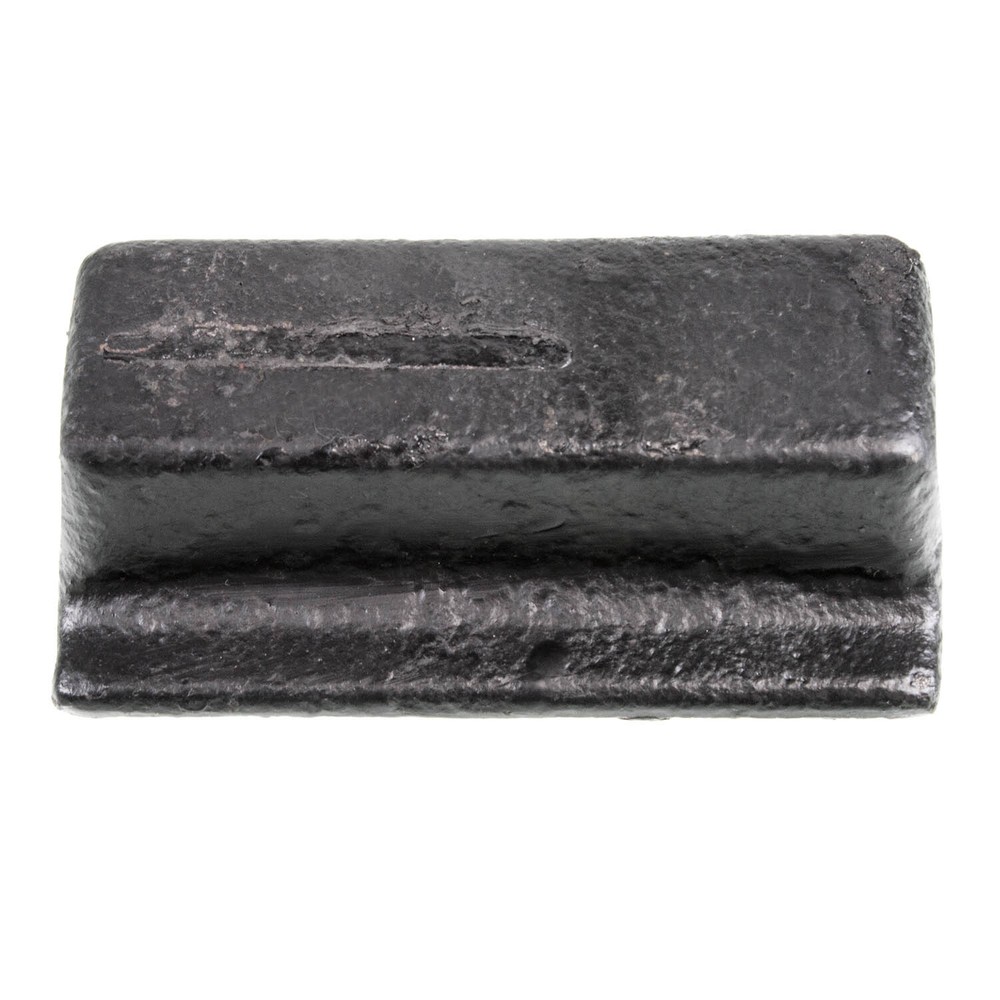 INSULATOR SPACER BLOCK