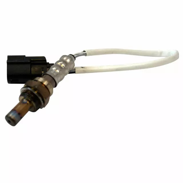 Genuine Oxygen Sensor BE5Z-9G444-A