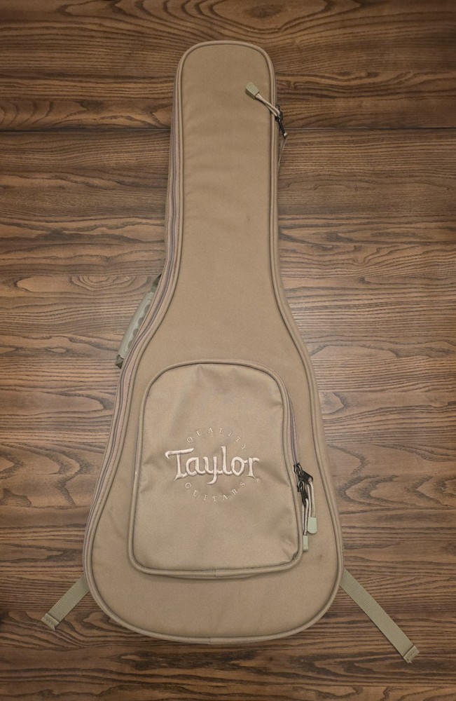 Taylor Baby Gig Bag - Tan