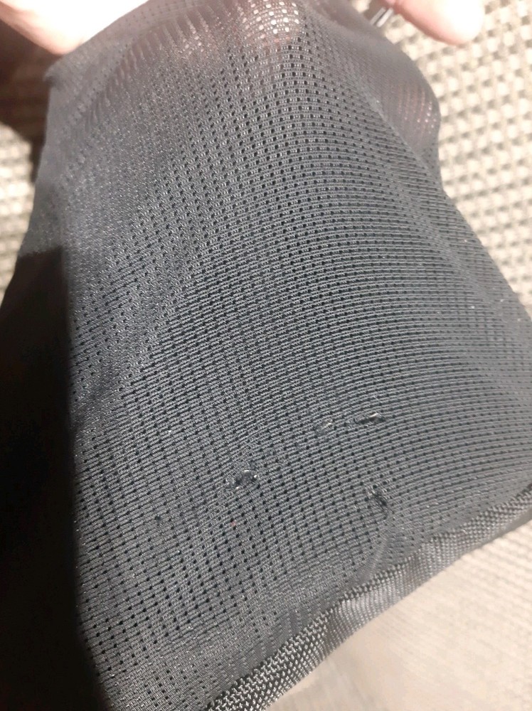 The North Face - Recon Backpack Pre-Owned Great Condition