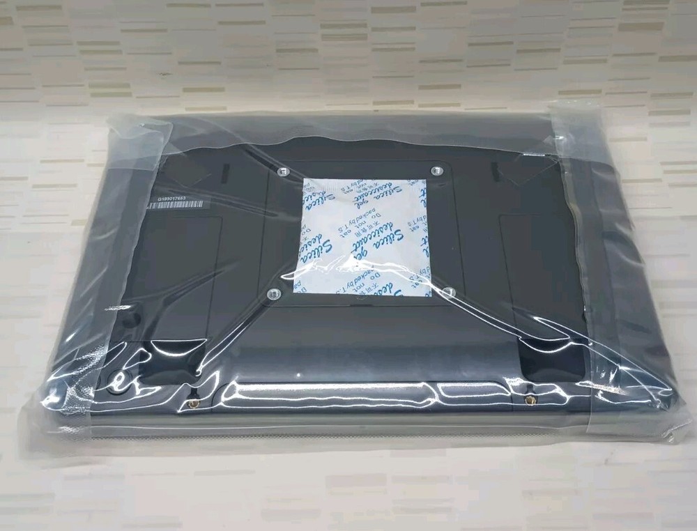 Toast Elo Touch POS Solutions ESY10I1 10" Android Touch Computer Sealed