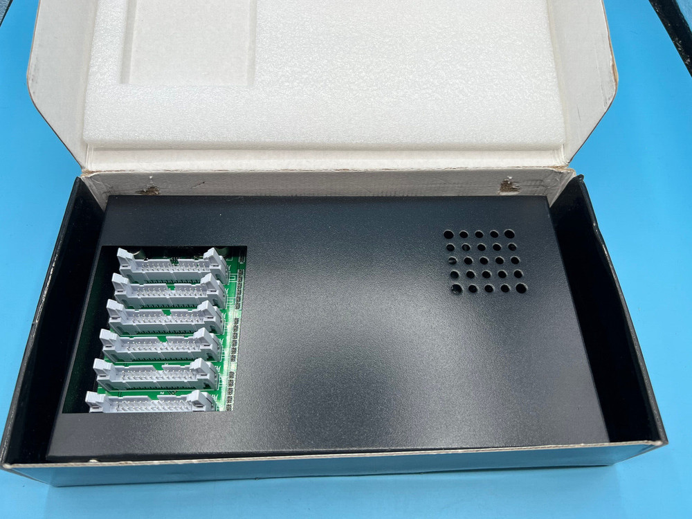 6 Player Game Kit XT-K6-20