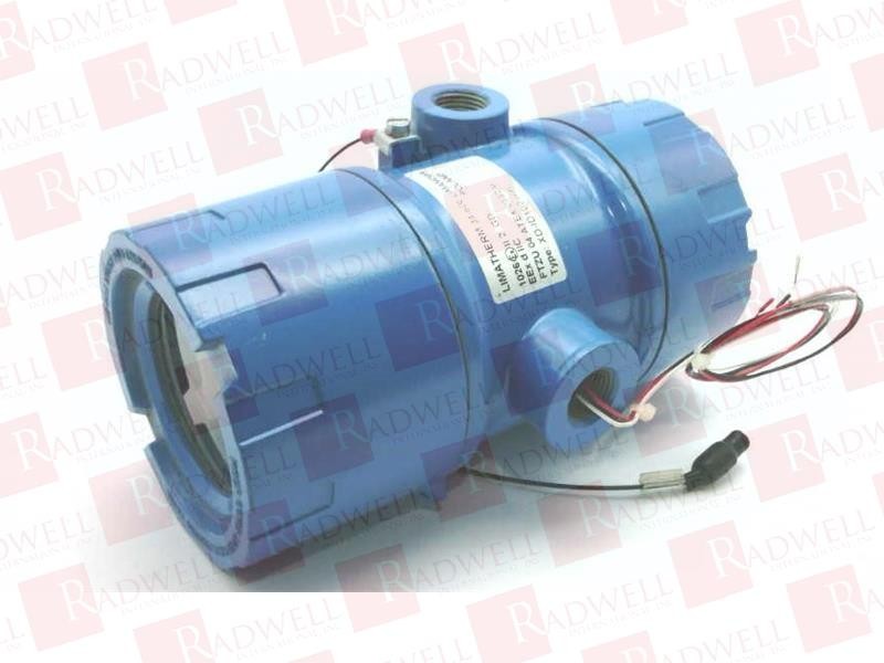 EMERSON XDID100WIN / XDID100WIN (NEW NO BOX)
