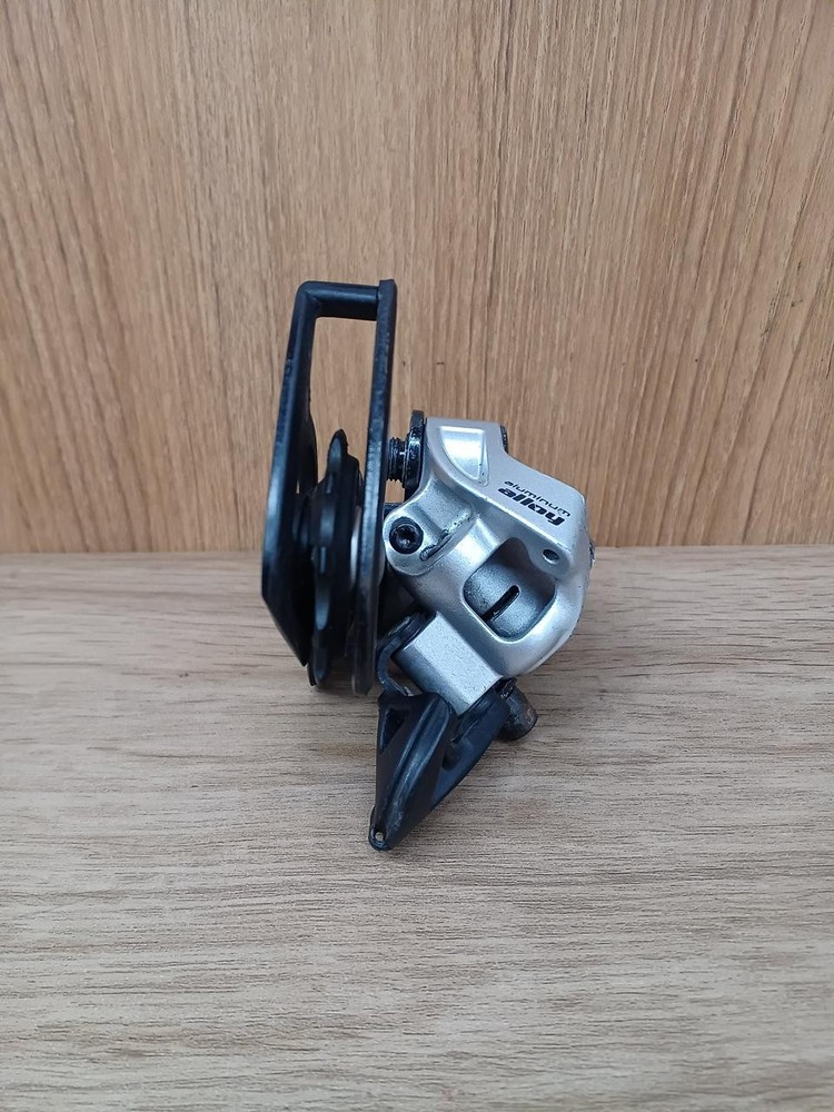 For SRAM 5.0 Rear Derailleur