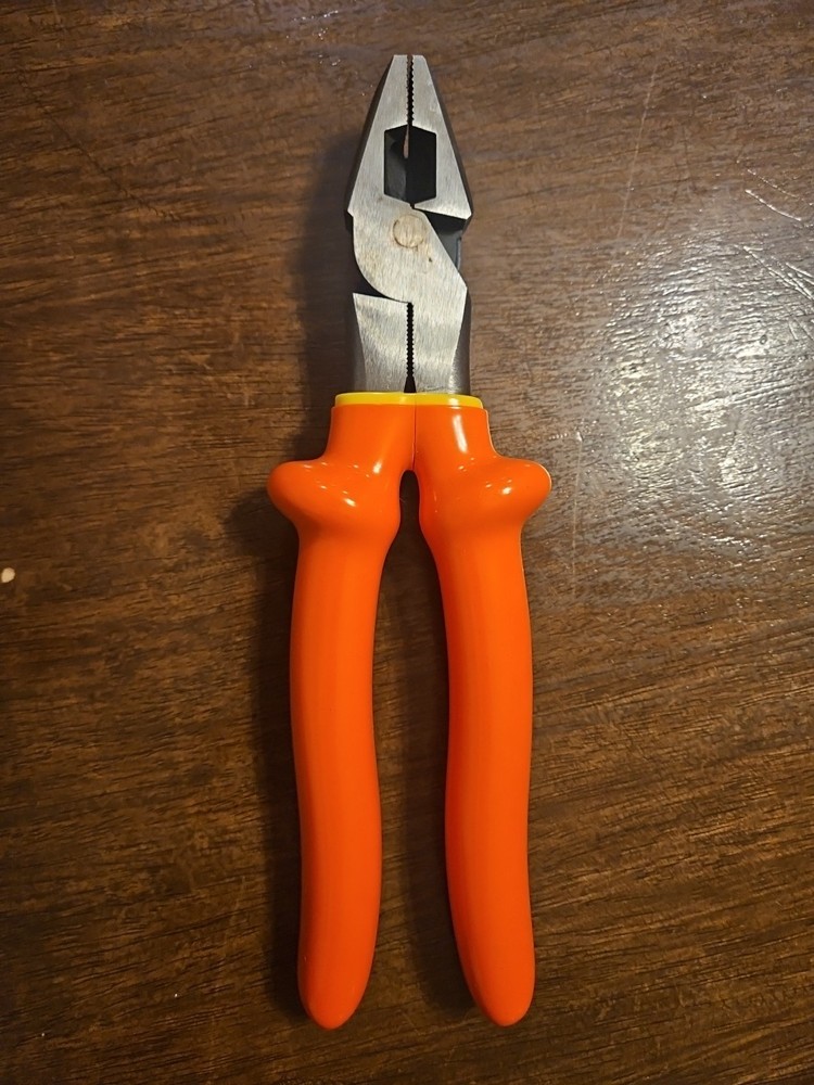 Cementex Insulated P9scne