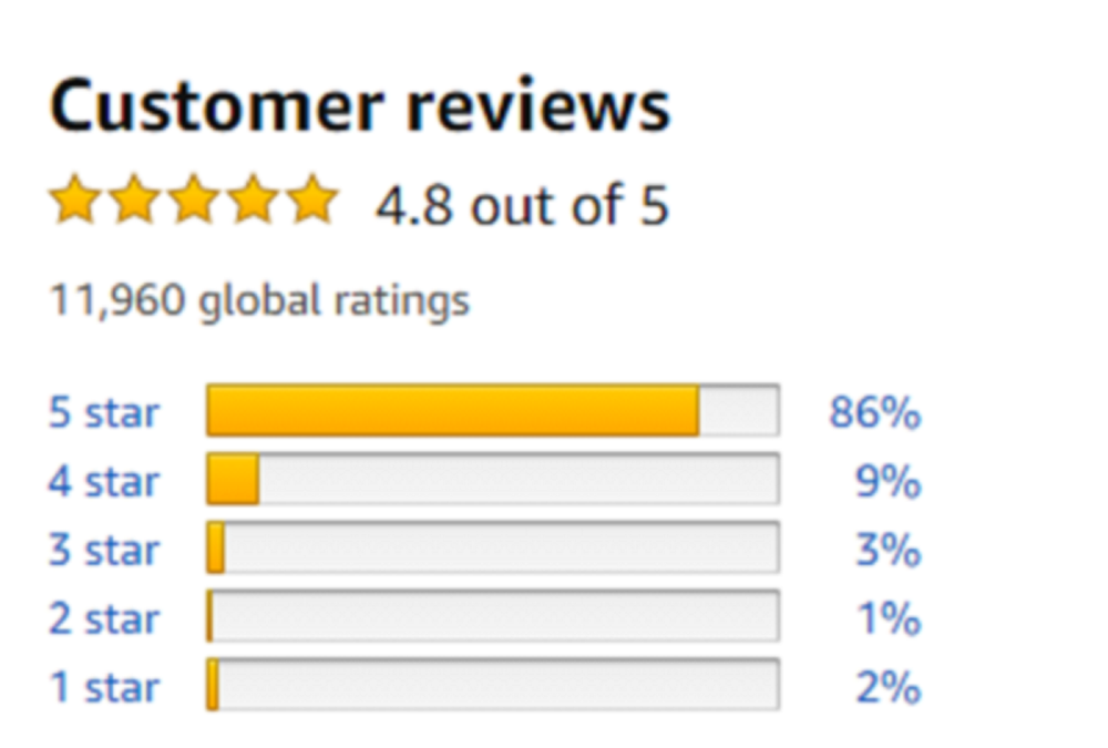 Lentes De Realidad Virtual Para Celular 3D VR Compatible Con Iphone Y Android