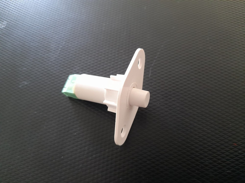 GRI PBF-100 Push Button Switch (NEW)