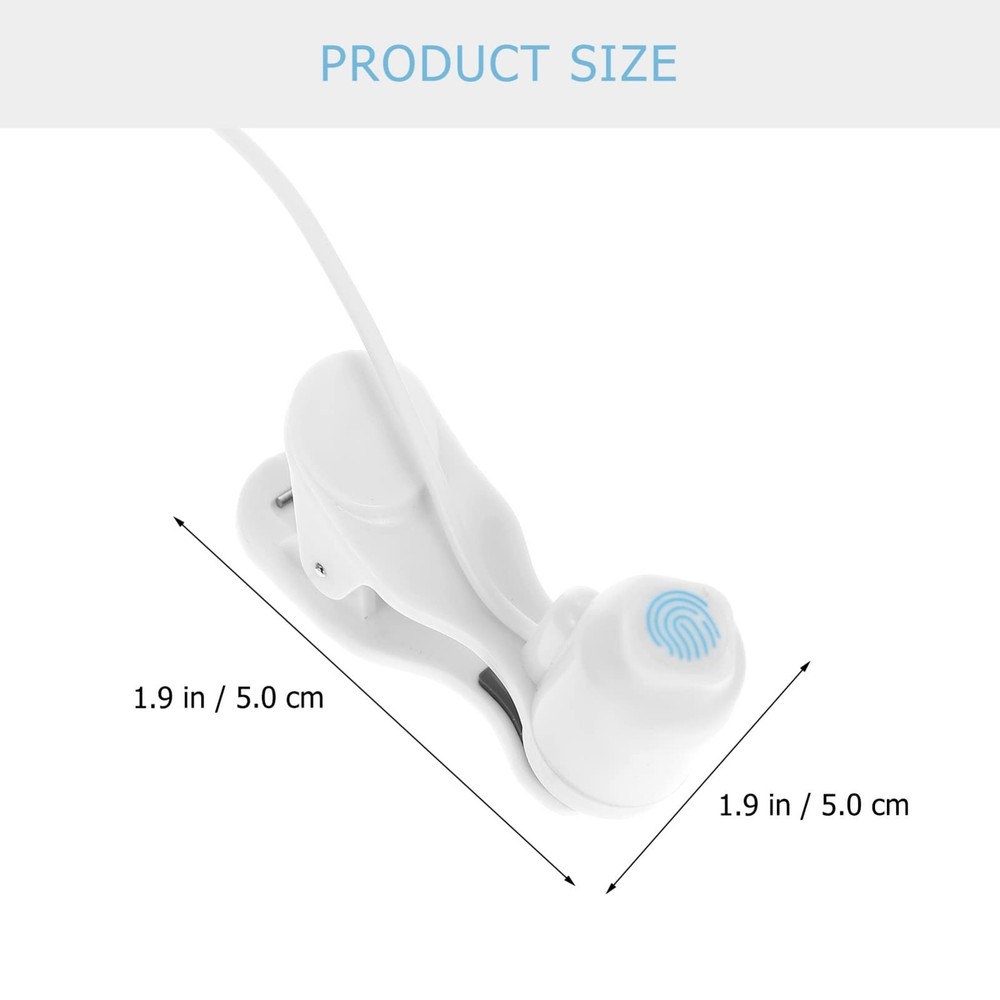 Phone Screen Auto Clicker USB Device Screen Auto Clicker Suitable for Games L...