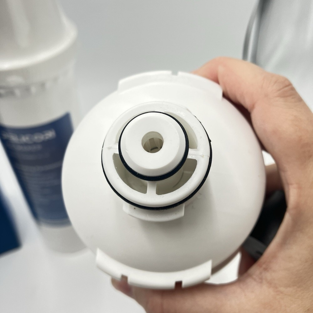 Sub-Zero PC-19 Water Filter 2 Pack Pelicori Ice Maker 7007067 7007066