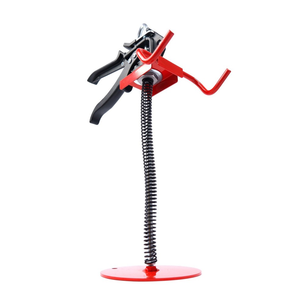 SharkEye PREMIUM Wheel Alignment Tool Accessory Pack No3