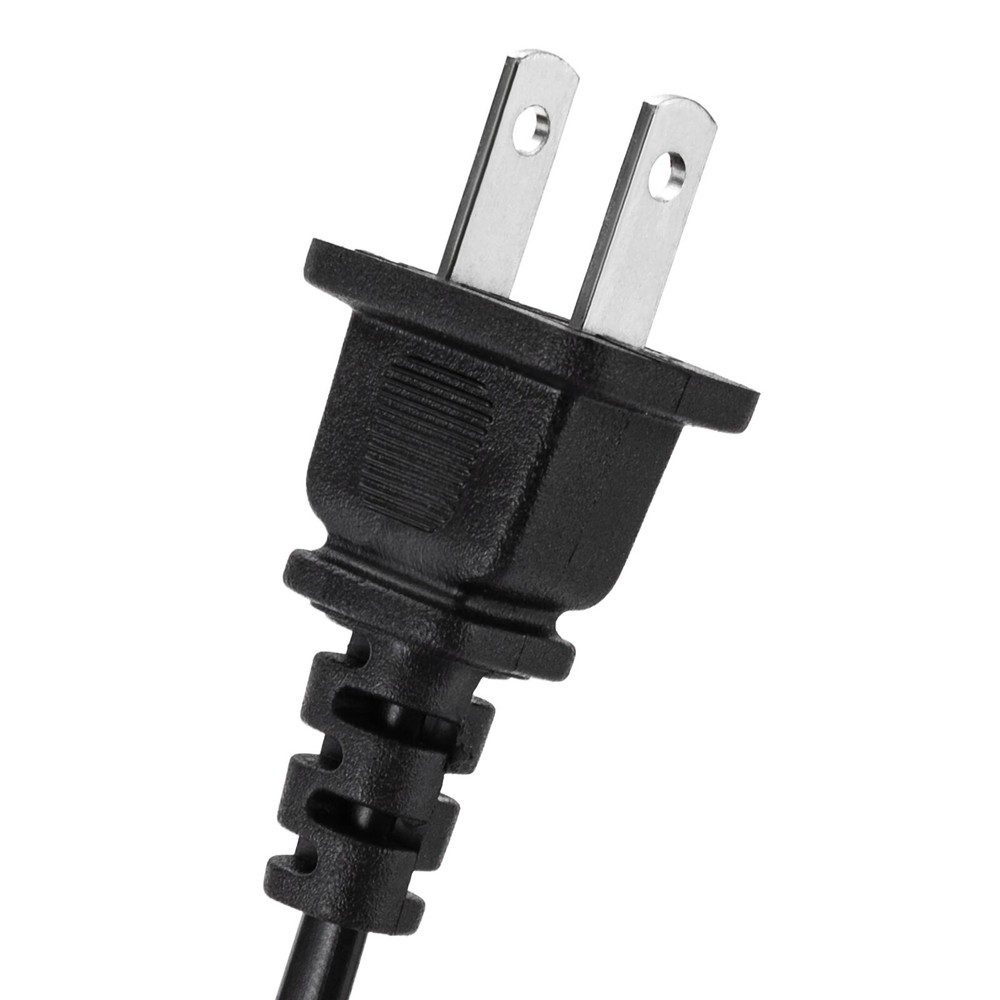 LED Rectangle Double-sided Advertising Light Box Illuminated Projecting Sign