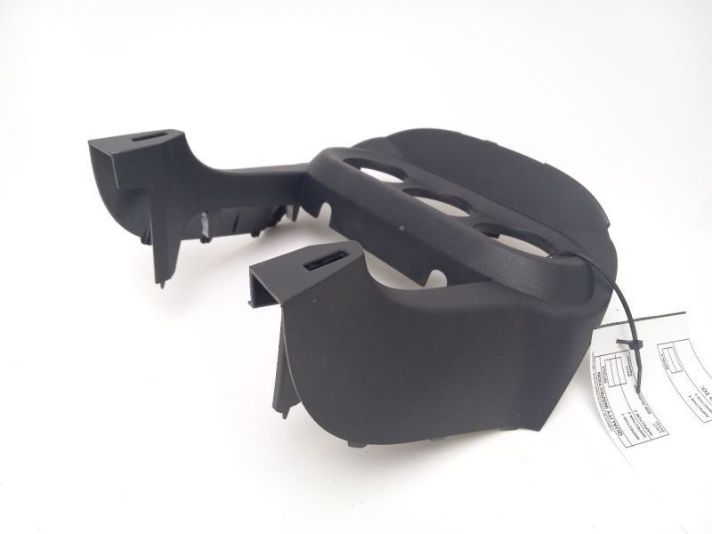 2011 MITSUBISHI LANCERMIT DASH BEZEL