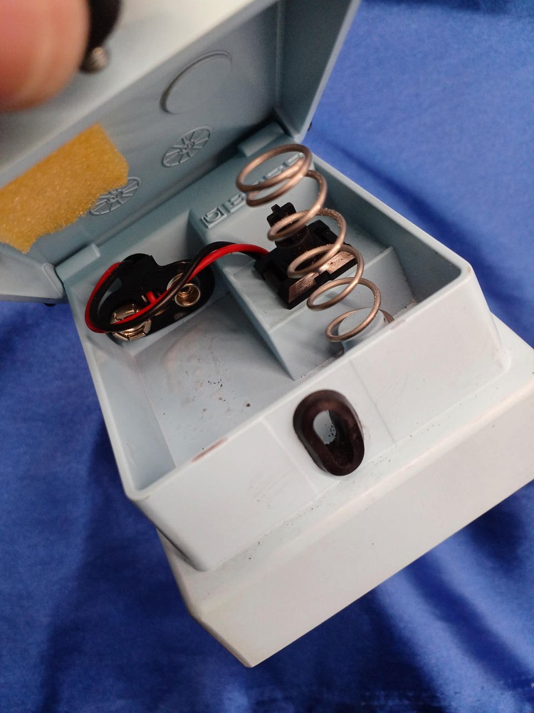 BOSS CE-5 Chorus Ansemble From Japan