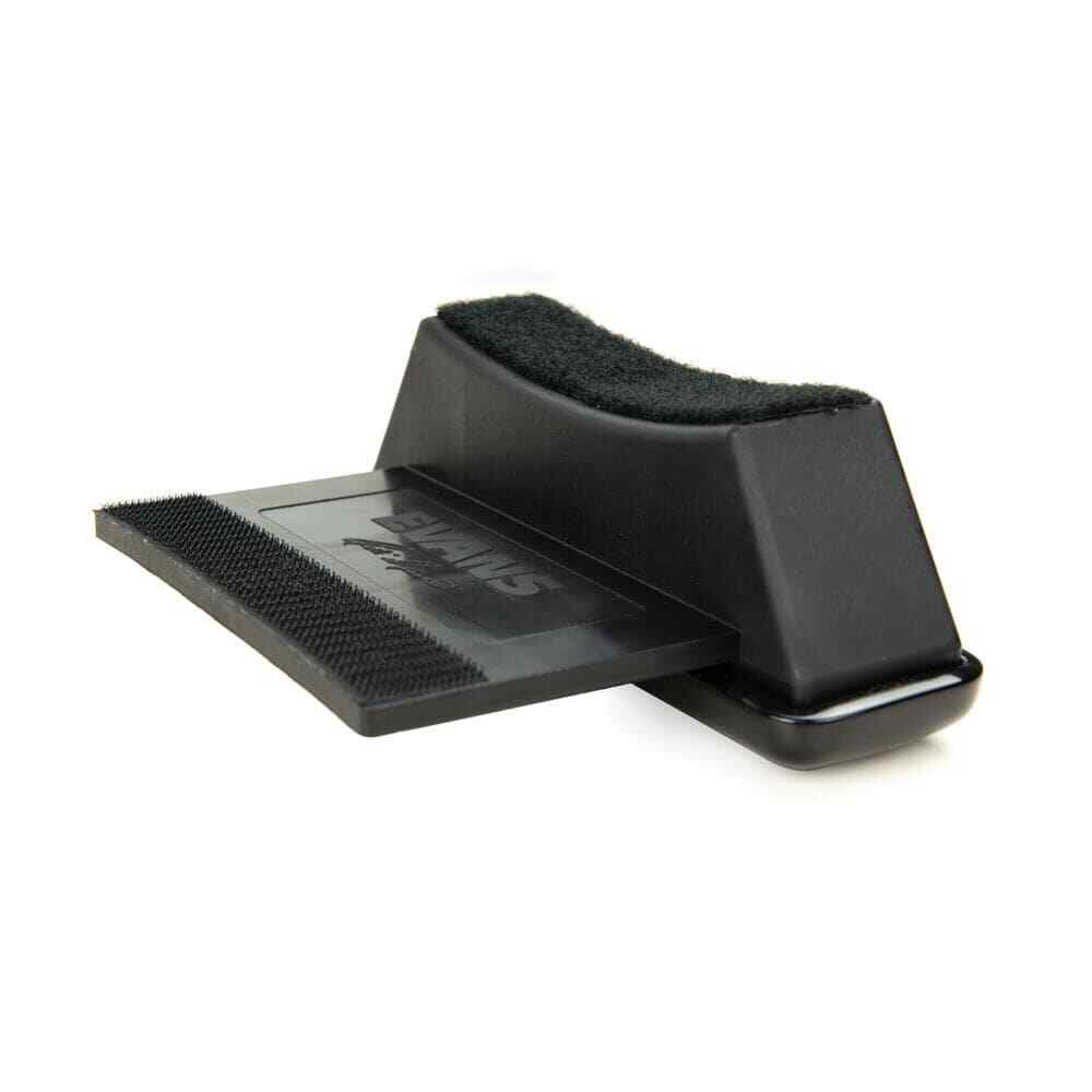 Evans Dixson Bass Drum Lift