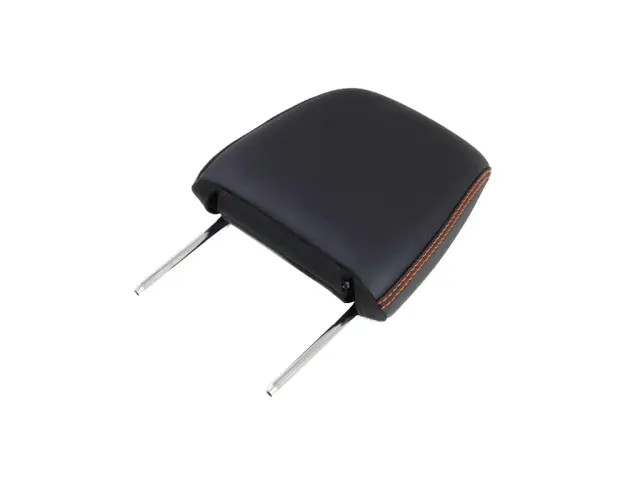 Genuine Mopar Second Row Headrest Right 6CN087X7AB