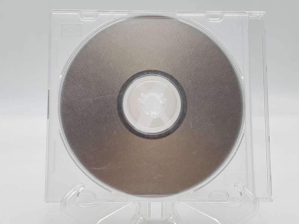 Mac OS X Developer Tools, The Complete Development Suite. V 10.2 Or Later, 2002