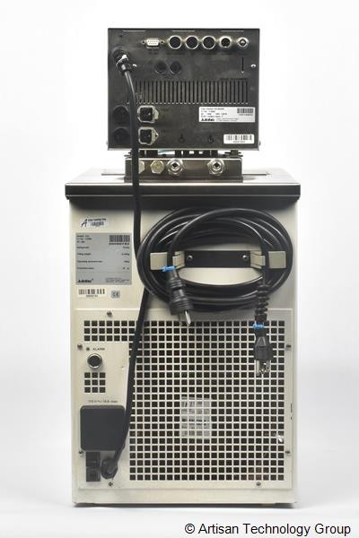Julabo F32-HD Refrigerated/Heating Circulator