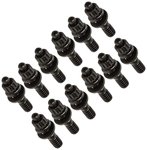 ARP 200-1411 Timing Cover Studs