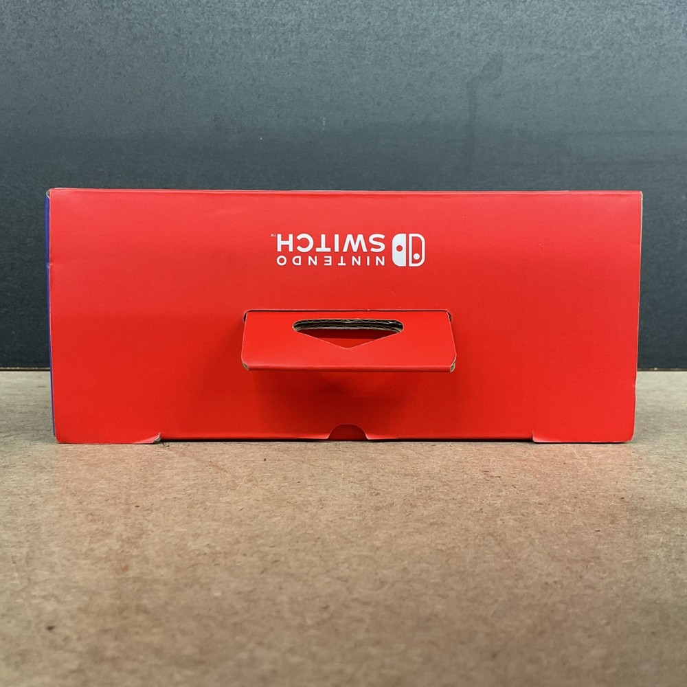 Hori Nintendo Switch / Switch 2 Horipad Wireless Controller - Super Mario Peach