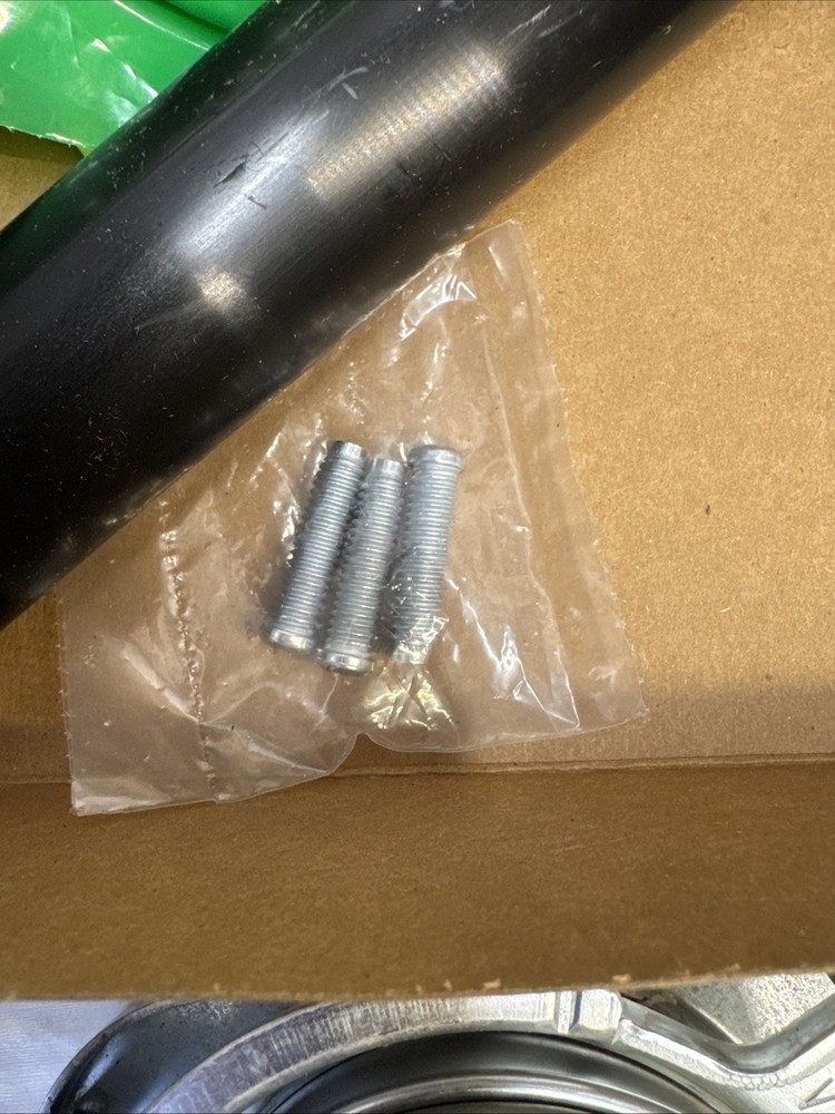 Garbage Disposal InSinkErator Power 900 Continuous feed 3/4 HP