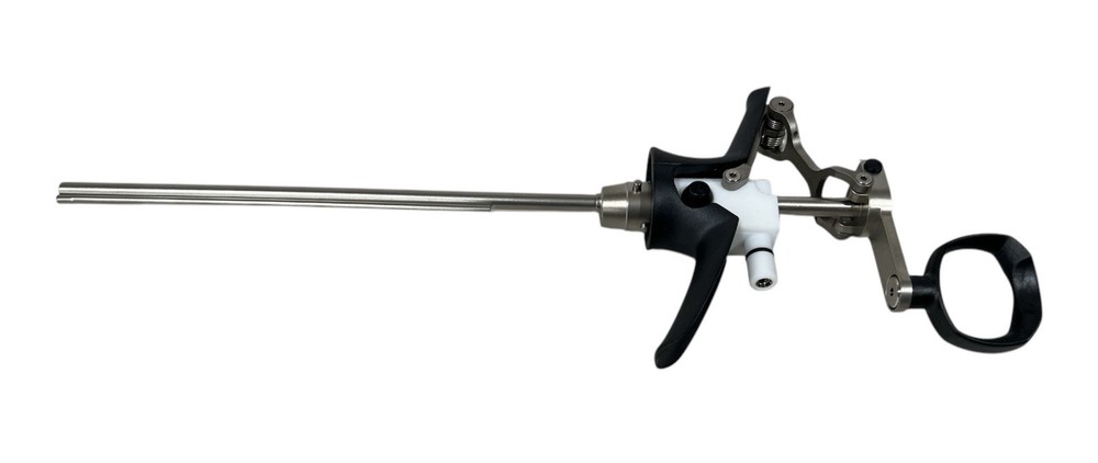 Olympus WA22066A Working Element Active #27