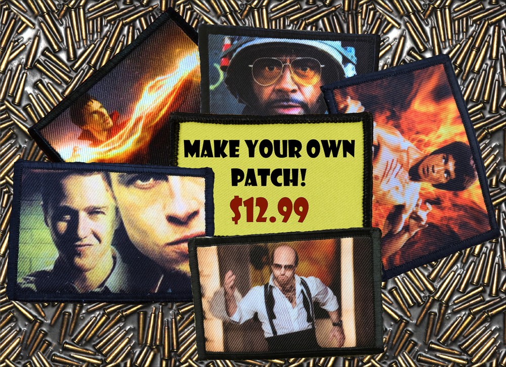 Custom order fro nathregis_0