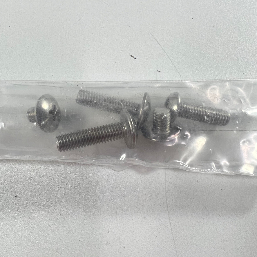 Rocket IoT Enclosure For RIOT XLE Enclosure Assembly