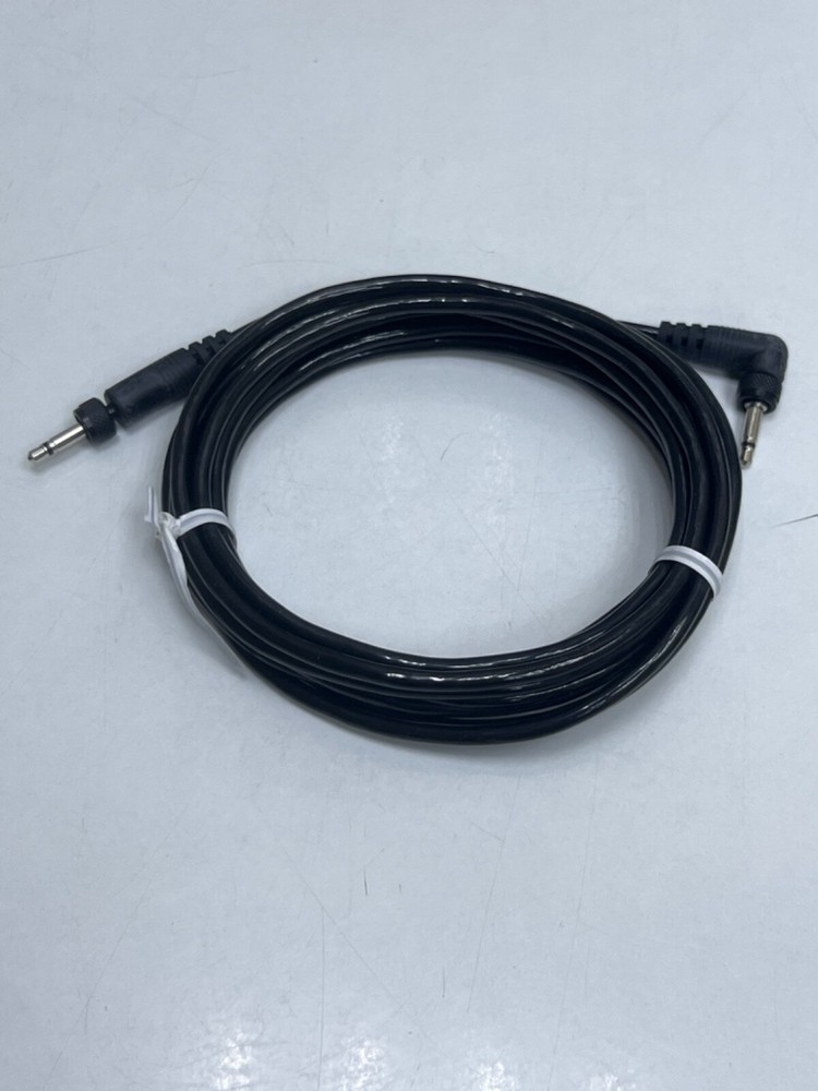 MSA OXYGEN SENSORE 458169