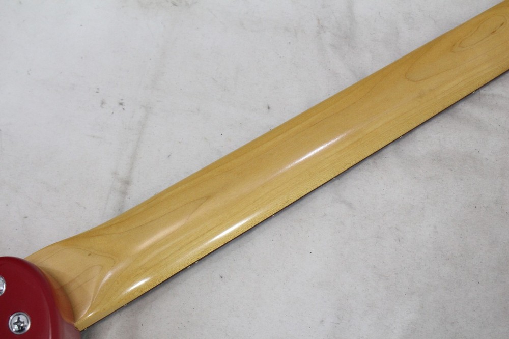 FERNANDES ZO-3 (no2602031)