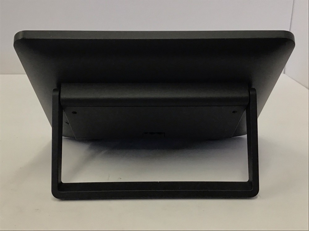 Yealink MTouch II Touch Panel Controller MTOUCH-II