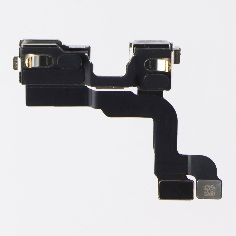 Repair Part Replacement Front Camera OEM Pull for iPhone 14