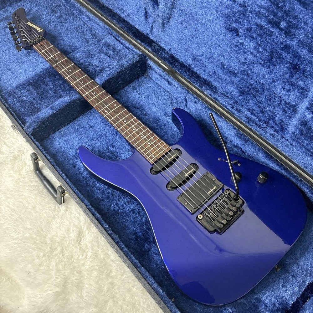 90'Sfernandes Fr-55