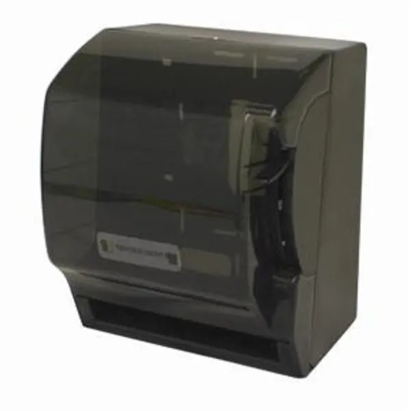 Thunder Group PLSTD393 Wall Mounted Paper Towel Dispenser