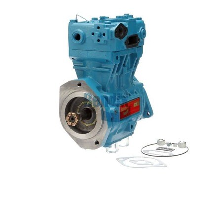 Bendix 5019322X Air Brake Compressor