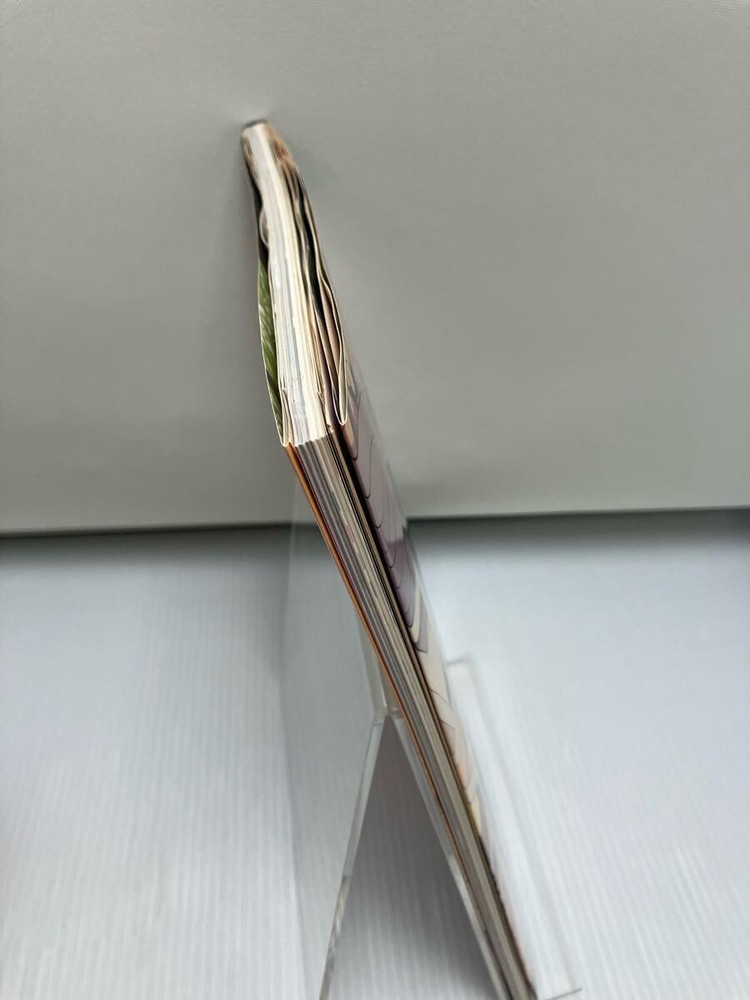 Visual fan shining season