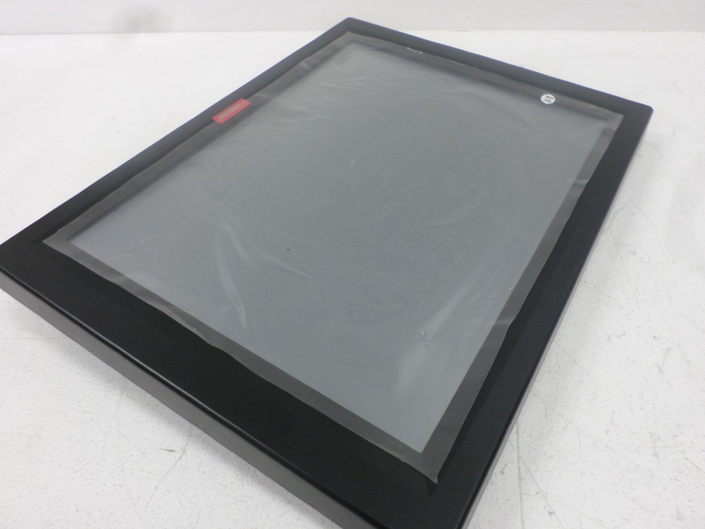Longshine POS Touchscreen and TouchPanel 15" - NEW!