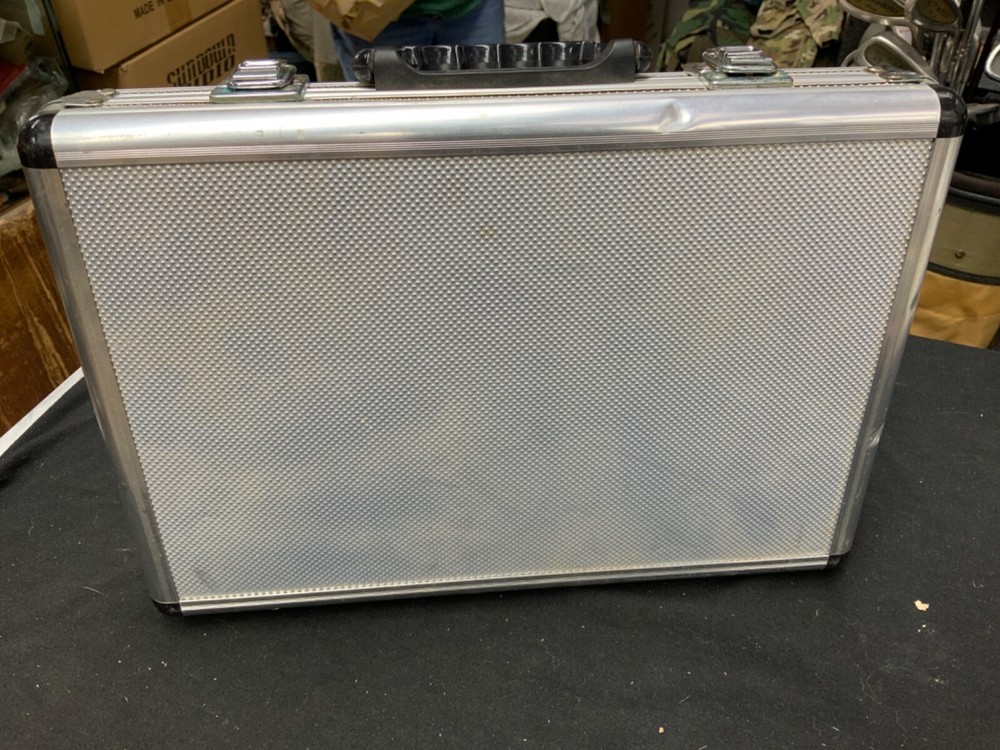 35 pcs Rotary Drill Bits Tools Cutter Set