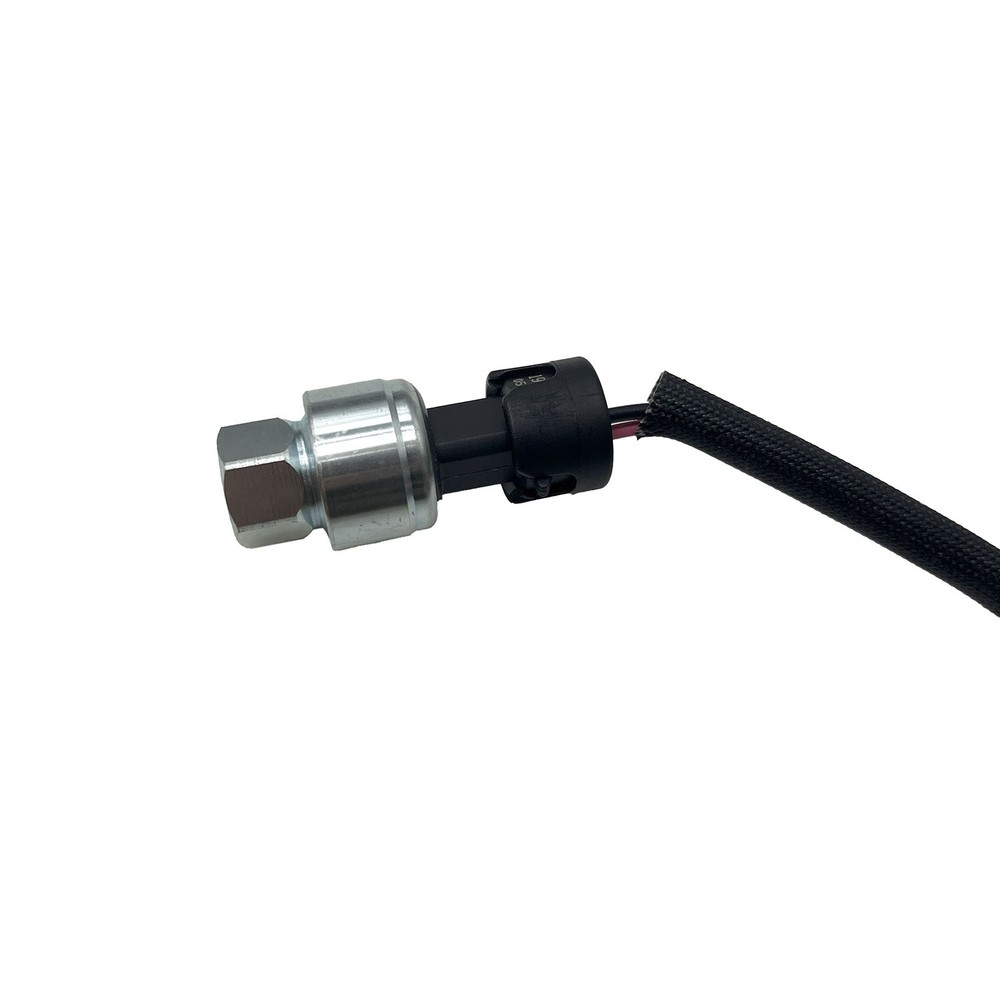 194-6725 Pressure Sensor for Caterpillar 1946725