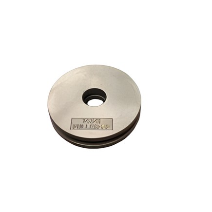 Fuller 14341 Piston Kwp