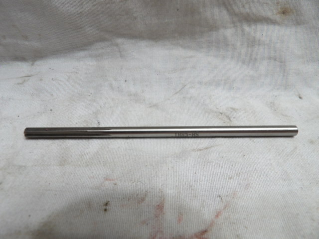 .1885 HS ST FL Reamer