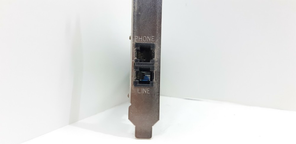 Conexant RD01-D850 (RD01D850) 56 Kbps