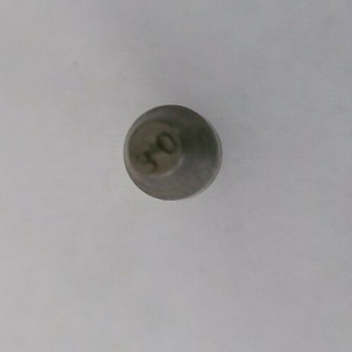 Pilot Reloading Power Case Trimmer #30 Used for 30-30