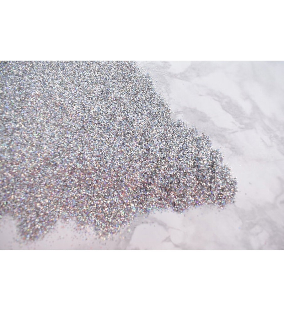 2oz Twilight Glitter From KTO Design Co.